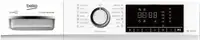 BEKO B1WFM2721WEE
