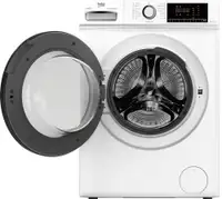 BEKO B1WFM2721WEE