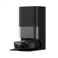 DREAME X50 Ultra Complete Black