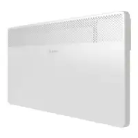 BOSCH HC 4000-15 N