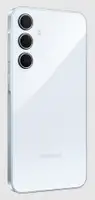 SAMSUNG Galaxy A35 5G 8GB/256GB Awesome Iceblue SM-A356BLBGEUC