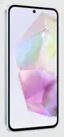 SAMSUNG Galaxy A35 5G 8GB/256GB Awesome Iceblue SM-A356BLBGEUC