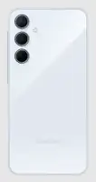 SAMSUNG Galaxy A35 5G 8GB/256GB Awesome Iceblue SM-A356BLBGEUC