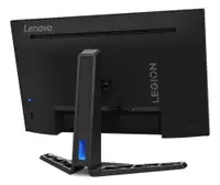 LENOVO Legion R27i-30