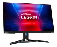 LENOVO Legion R27i-30