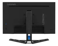 LENOVO Legion R27i-30