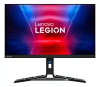 LENOVO Legion R27i-30