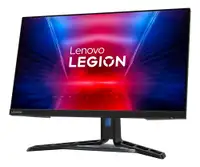 LENOVO Legion R27i-30