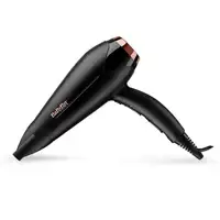 BABYLISS D570DE