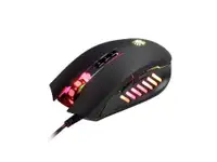 A4TECH BLOODY Q80