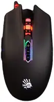 A4TECH BLOODY Q80