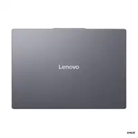 LENOVO IdeaPad Slim 3 15ARP10 (Luna Grey) 15.3" FHD IPS, AMD Ryzen 7 7735HS, 8GB, 512GB SSD (83K700BYYA)