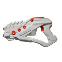 XPLORER AR Proton white