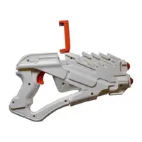 XPLORER AR Proton white