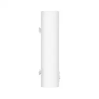 ELECTROLUX EWH 80 AZR EEC