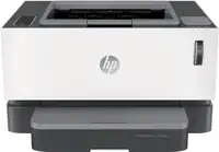 HP Neverstop 1000a 4RY22A