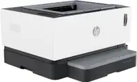 HP Neverstop 1000a 4RY22A