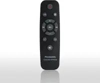 PANASONIC SC-HTB150EGK
