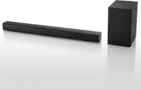 PANASONIC SC-HTB150EGK