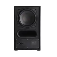 PANASONIC SC-HTB150EGK