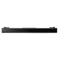 PANASONIC SC-HTB150EGK