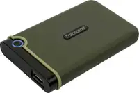 TRANSECND TS2TSJ25M3G