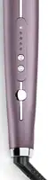 BABYLISS ST605E
