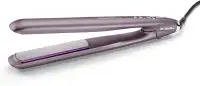 BABYLISS ST605E