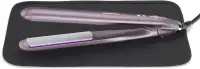 BABYLISS ST605E