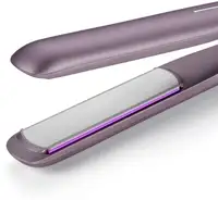 BABYLISS ST605E