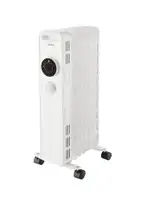 MIDEA NY2009-20M