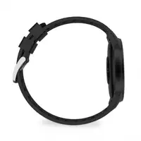 KSIX Smart Watch Globe Black BXSW12N