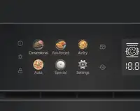 TESLA BO940MB