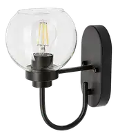 RABALUX Tirina,zidna lampa E27 1x15W