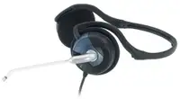 GENIUS HS-300N