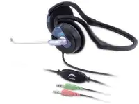 GENIUS HS-300N