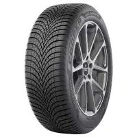 COOPER 195/55R15 85H COOPER ALL SEASON