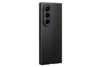 SAMSUNG Galaxy Z Fold8 Ultra Carbon Magnet Case Black EF-KF976SBEGWW