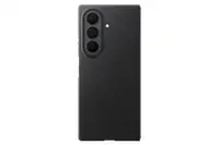 SAMSUNG Galaxy Z Fold8 Ultra Carbon Magnet Case Black EF-KF976SBEGWW