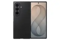 SAMSUNG Galaxy Z Fold8 Ultra Carbon Magnet Case Black EF-KF976SBEGWW