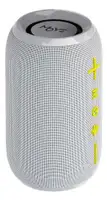 MOYE EchoGo Light Gray