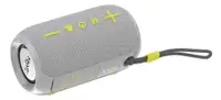 MOYE EchoGo Light Gray