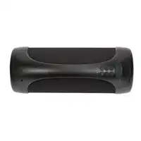 X Wave Sport 66