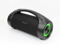 X Wave Sport 66