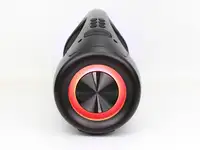 X Wave Sport 66