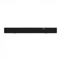 KLIPSCH Flexus Core 100 Soundbar Black