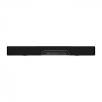 KLIPSCH Flexus Core 100 Soundbar Black