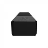 KLIPSCH Flexus Core 100 Soundbar Black