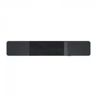 KLIPSCH Flexus Core 100 Soundbar Black