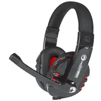 MARVO CM370 4in1